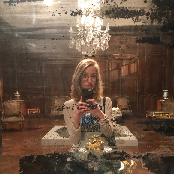 👉 i’m Jk ✌️👁🔪🧠♻️ - Picture 8 of 10